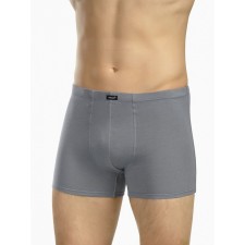 Male panties, 3xl size, gray color