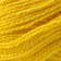 Angora warm yarn 40% wool, 60% acrylic 480m/100g (75 yellow rose)