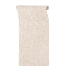 Paper wallpapers 