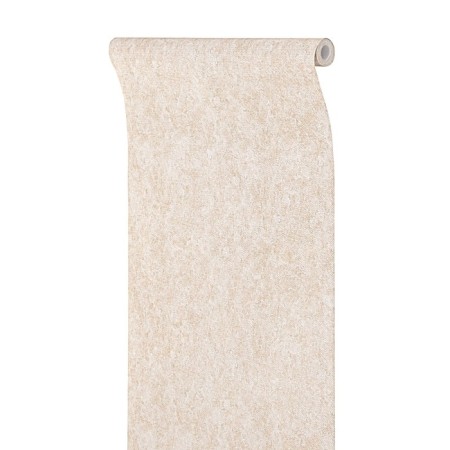 Paper wallpapers "PR-L+" C14F-756F-05, 0.53x10.05m