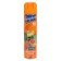 Symphony air freshener "Citrus and Fig" 300 ml