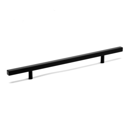 REAL-REALING Square CAPPIO, m/o 224, length 350 mm, color black-1