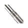 Board Patriot CP 6475 C 315302472, Centrobyzhny, 75l/min, pressure 60 m, cable 25 m