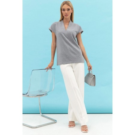 Jumper female, size 42-2