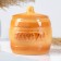 Bogok "honey" 1.2l / 14x16cm, standard
