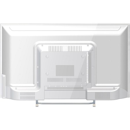 TV Polarline 32PL53TC, 32 ", 1366x768, DVB-T2, 3XHDMI, 1xUSB, White-1