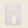 Sl Home Beige 235*260 cm sheet, satin, 140 g/m2, 100% cotton