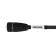 Spinning Lucky John Vanrex Jig 14, test 3-14 g, length 2.13 m