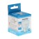 LED LED SMARTBUY, MR16, 7 W, GU10, 6000 K, cold white