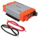 Inverter 12V-220V, 1000 W AIRLINE API-1000-07