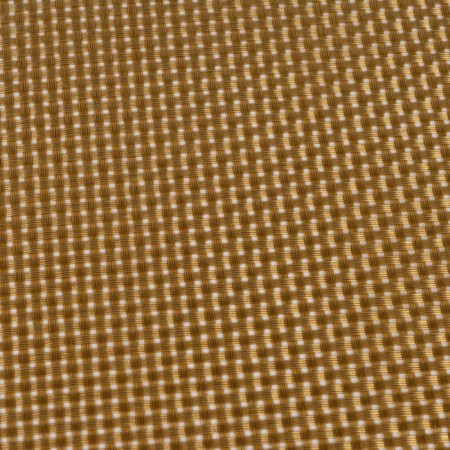 Serving napkin Zapel guunny, mustard color-1