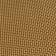 Serving napkin Zapel guunny, mustard color