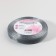 Kapron tape, 10 mm, 20 ± 1 m, color gray No. 59