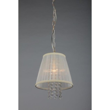 Suspended lamp Bologna E14 40W-2