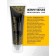 Pearl Pan Paste Prof "Black Seed", 100 ml