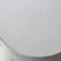 Kashpo for flowers with an insert "lei", 5 l, white color