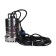 Fecal pump Stout SPD-0001-200450, 700 W, 175 l/min, pressure 10 m, cable 10 m, float