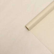 Packaging paper with muddy 50cm x 10 m