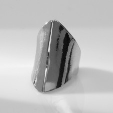 Ring Metal 
