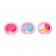 Cosmetics set for girls Beauty Box 1