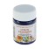 Decola glass paint and ceramics, 50 ml, purple dark purple, 4028606