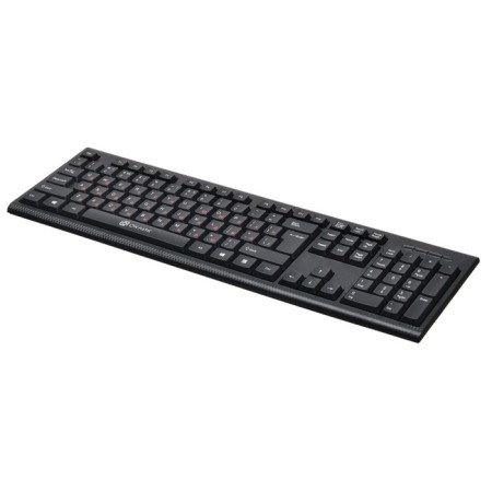COLLECTER RIGHT 120M Black USB-7