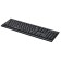 COLLECTER RIGHT 120M Black USB