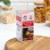 Mill for spices "Modern", 180 ml, 6.5 × 13 cm, green color