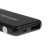 Game console M8PRO, 8/16/32 bits, 64 GB, HDMI, Microsd, 2 wireless joysticks, black 99404