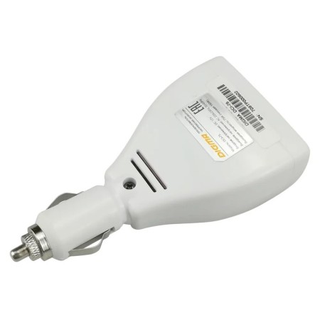 DIGMA DCI-75 voltage transducer, 75 watts-10