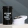 Shakeker Plastic "Perfect Body", 500 ml
