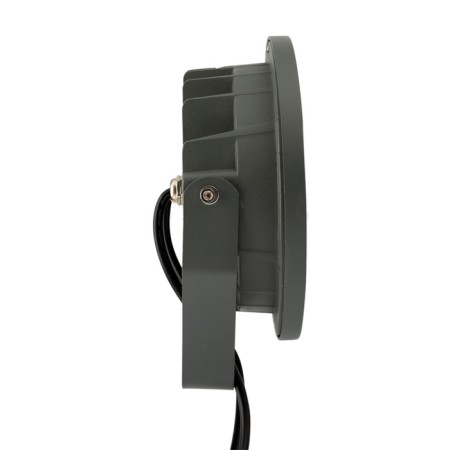 Flight LED SDO-architect 20W 1600LM 2700K Warm light (110-240V, 2pin, dispersion angle-3