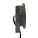 Flight LED SDO-architect 20W 1600LM 2700K Warm light (110-240V, 2pin, dispersion angle