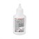 T-100 ml T-010 castle defrost