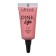 Cream Tint Lavellecollection Pink & Go 3 in 1, tone 03