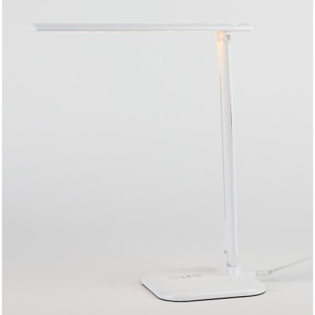Desktop lamp era Nled-462, IP20, 10W, white-4