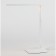 Desktop lamp era Nled-462, IP20, 10W, white