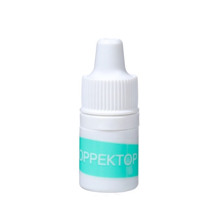 Smuster-Contractorine Bobrod with artichoke, 2 pcs 50 ml-4