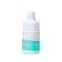 Smuster-Contractorine Bobrod with artichoke, 2 pcs 50 ml