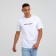 Men's T -shirt KAFTAN "Youth" p. 56