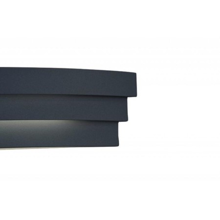 Bra Tollo, 12W Led, 4000k, 480lm, graphite color-2