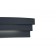 Bra Tollo, 12W Led, 4000k, 480lm, graphite color