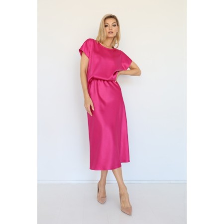 Women's skirt, size 52-1