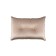 Sofi de Marko “Vivian” pillow, size 40x60 cm, cream color