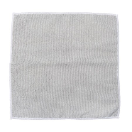 Chloe napkin, 30x30 cm, 2 pcs, dense microfiber-4