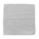 Chloe napkin, 30x30 cm, 2 pcs, dense microfiber