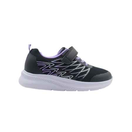 Sneakers for girls, size 35-8