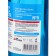 Concentrated detergent for glass and plastic New Progress, trigger, 0.5 liters