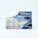 Calendar-organizer “Let all dreams come true”, 15 x 10 cm