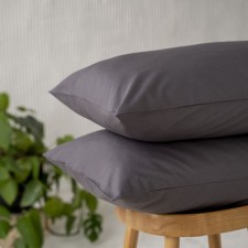 Set of pillowcases 